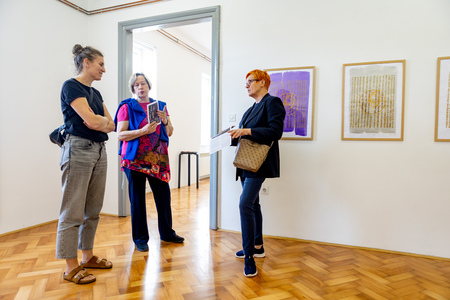 pesmi v grafiki_vilhar_2025-282 2